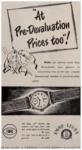 IWC 1949 114.jpg